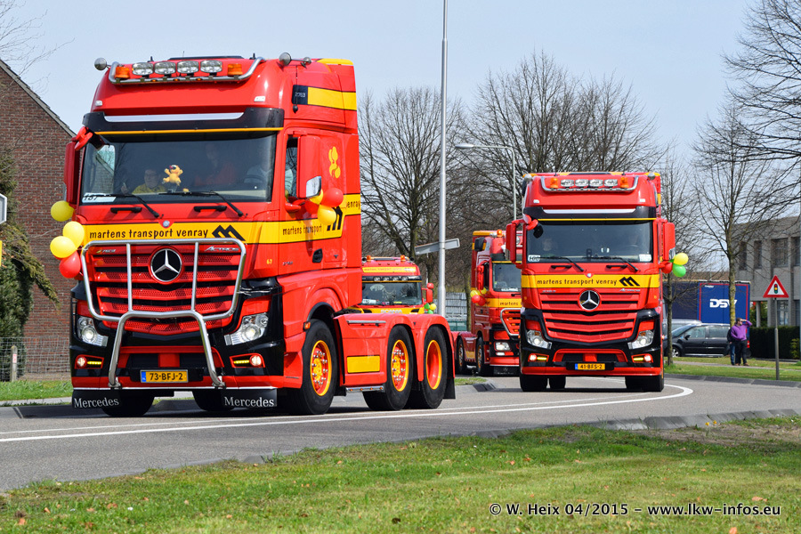 Truckrun Horst-20150412-Teil-2-0607.jpg